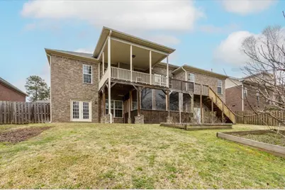 1661 Jamestown Avenue, Evans, GA 30809 - Photo 66