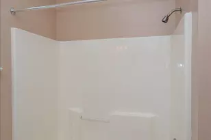 1661 Jamestown Ave, Evans, GA 30809 - Photo 44