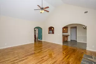 1661 Jamestown Ave, Evans, GA 30809 - Photo 16