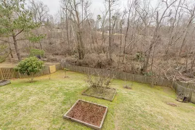 1661 Jamestown Avenue, Evans, GA 30809 - Photo 50