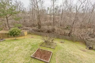 1661 Jamestown Ave, Evans, GA 30809 - Photo 50