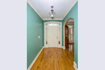 1661 Jamestown Avenue, Evans, GA 30809 - Photo 10