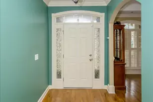 1661 Jamestown Ave, Evans, GA 30809 - Photo 10