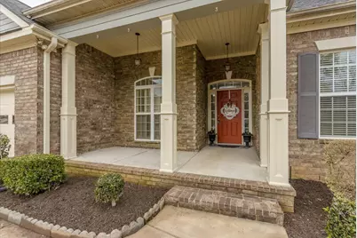 1661 Jamestown Avenue, Evans, GA 30809 - Photo 6