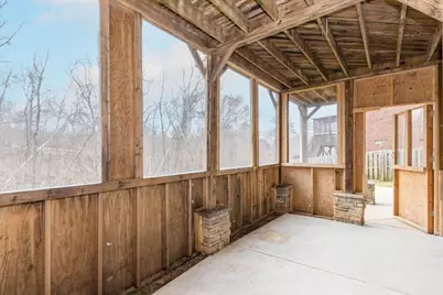 1661 Jamestown Avenue, Evans, GA 30809 - Photo 60