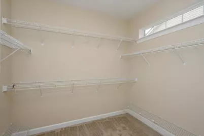 1661 Jamestown Avenue, Evans, GA 30809 - Photo 38