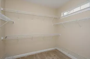 1661 Jamestown Ave, Evans, GA 30809 - Photo 38