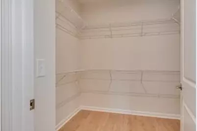 4405 Hartshorn Circle, Aiken, SC 29801 - Photo 26