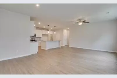 4405 Hartshorn Circle, Aiken, SC 29801 - Photo 10