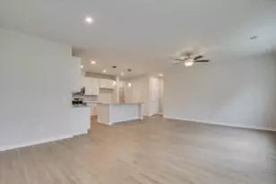 4405 Hartshorn Cir, Aiken, SC 29801 - Photo 10