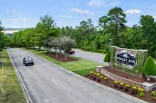 4405 Hartshorn Cir, Aiken, SC 29801 - Photo 42