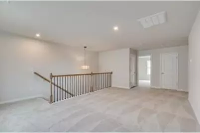 4405 Hartshorn Circle, Aiken, SC 29801 - Photo 30