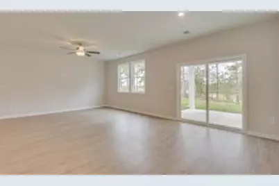 4405 Hartshorn Circle, Aiken, SC 29801 - Photo 16
