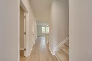 4405 Hartshorn Cir, Aiken, SC 29801 - Photo 8