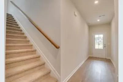 4405 Hartshorn Circle, Aiken, SC 29801 - Photo 28