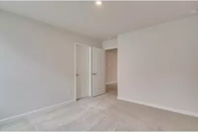 4405 Hartshorn Circle, Aiken, SC 29801 - Photo 38