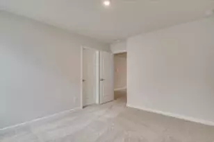 4405 Hartshorn Cir, Aiken, SC 29801 - Photo 38