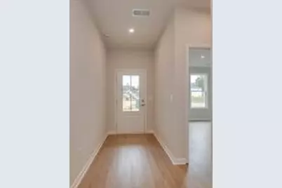 4405 Hartshorn Circle, Aiken, SC 29801 - Photo 6