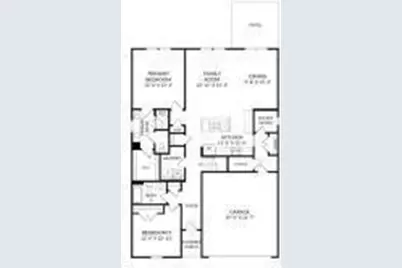 4405 Hartshorn Circle, Aiken, SC 29801 - Photo 2