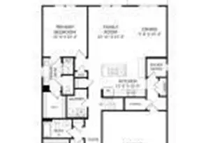 4405 Hartshorn Cir, Aiken, SC 29801 - Photo 2