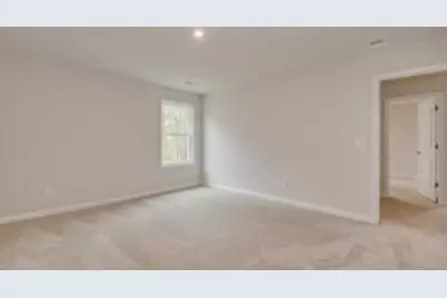 4405 Hartshorn Circle, Aiken, SC 29801 - Photo 32