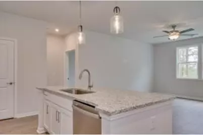 4405 Hartshorn Circle, Aiken, SC 29801 - Photo 18