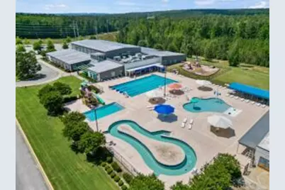 4405 Hartshorn Circle, Aiken, SC 29801 - Photo 46