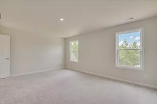 4393 Hartshorn Cir, Aiken, SC 29801 - Photo 24