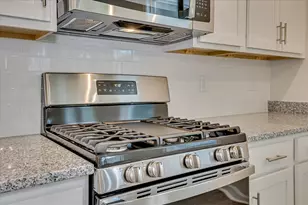 4393 Hartshorn Cir, Aiken, SC 29801 - Photo 12