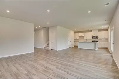 4393 Hartshorn Circle, Aiken, SC 29801 - Photo 6