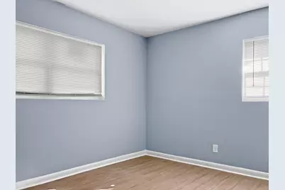 2150 Alfred Lane, Augusta, GA 30906 - Photo 4