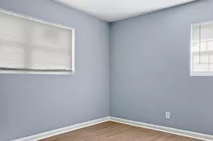 2150 Alfred Ln, Augusta, GA 30906 - Photo 4