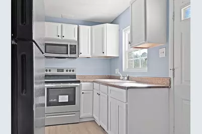 2150 Alfred Lane, Augusta, GA 30906 - Photo 2