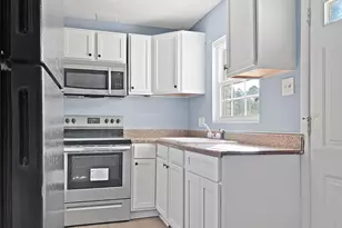 2150 Alfred Ln, Augusta, GA 30906 - Photo 2