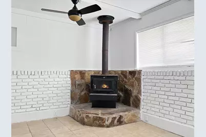 2150 Alfred Lane, Augusta, GA 30906 - Photo 10