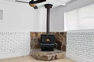 2150 Alfred Ln, Augusta, GA 30906 - Photo 10