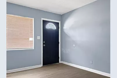 2150 Alfred Lane, Augusta, GA 30906 - Photo 8