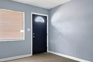 2150 Alfred Ln, Augusta, GA 30906 - Photo 8