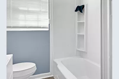 2150 Alfred Lane, Augusta, GA 30906 - Photo 6