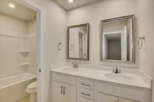 4373 Hartshorn Cir, Aiken, SC 29801 - Photo 26