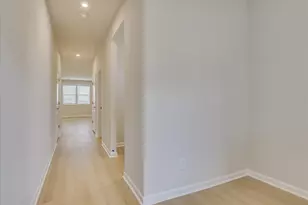 4373 Hartshorn Cir, Aiken, SC 29801 - Photo 2