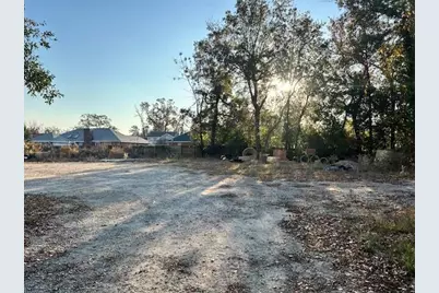 3803 Murray Road, Augusta, GA 30907 - Photo 4