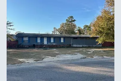 3803 Murray Road, Augusta, GA 30907 - Photo 2