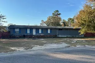 3803 Murray Rd, Augusta, GA 30907 - Photo 2