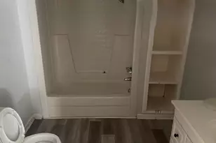 1275 Old Sardis Rd Rd, Sardis, GA 30456 - Photo 10