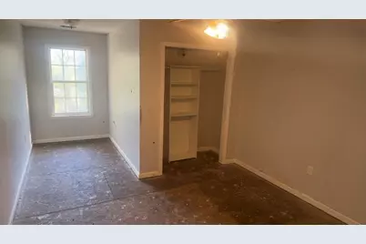 1275 Old Sardis Rd Road, Sardis, GA 30456 - Photo 8