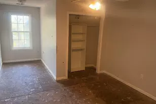 1275 Old Sardis Rd Rd, Sardis, GA 30456 - Photo 8