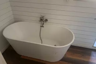 1275 Old Sardis Rd Rd, Sardis, GA 30456 - Photo 14