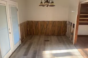 1275 Old Sardis Rd Rd, Sardis, GA 30456 - Photo 6