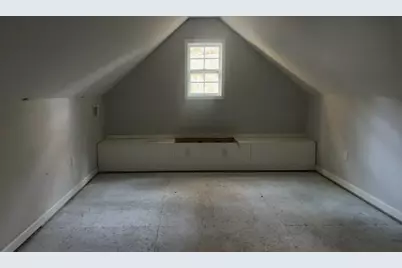 1275 Old Sardis Rd Road, Sardis, GA 30456 - Photo 16